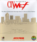 Sid Meier's CivNet download