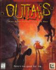 Outlaws download