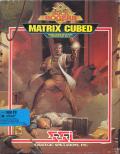 Buck Rogers - Matrix Cubed download