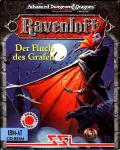Ravenloft - Strahd's Possession download