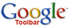 Google Toolbar download