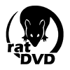 RatDVD download