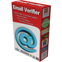 GSA Email Verifier download