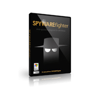 SPYWAREfighter download