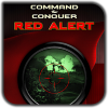 Command & Conquer - Red Alert download