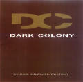 Dark Colony download