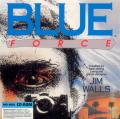 Blue Force download