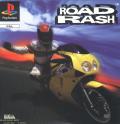 Road Rash download