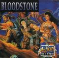 Bloodstone - An Epic Dwarven Tale download