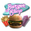 Burger Shop download