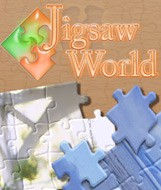 Jigsaw World download