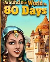 Around the World in 80 Days download