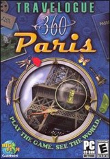Travelogue 360: Paris download