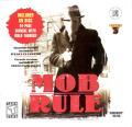 Mob Rule (Street Wars) download