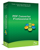 PDF Converter download