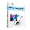 Xilisoft DVD to WMV Converter download