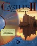 Castles 2 download