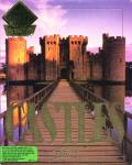 Castles download