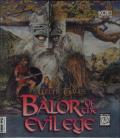 Celtic Tales - Balor of the Evil Eye download