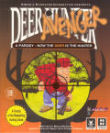 Deer Avenger download