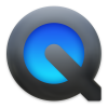 QuickTime Player download