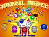 Furball Frenzy download