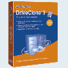 DriveClone Workstation download