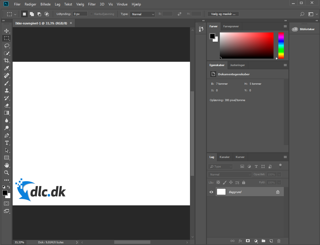 download adobe photoshop cs6 for free