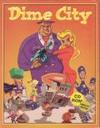 Dime City download