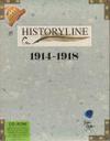 Historyline 1914 - 1918 download