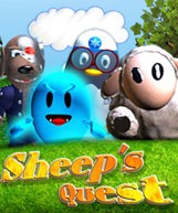 Sheeps Quest download