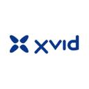 XviD Media Codec download