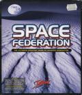 Star Reach (Space Federation) download