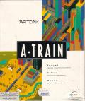 A-Train download
