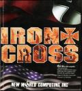 Iron Cross download