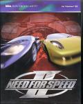 Need for Speed 2 download