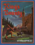 King's Bounty download
