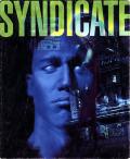 Syndicate download