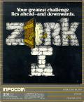 Zork - The Great Underground Empire download