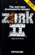 Zork 2 - The Wizard of Frobozz download