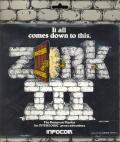 Zork 3 - The Dungeon Master download