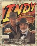 Indiana Jones e l'ultima crociata download