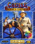 Cruise for a Corpse download