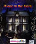 Alone in the Dark download