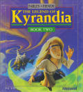 The Legend of Kyrandia 2 - Hand of Fate download