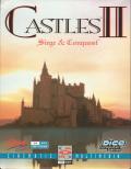 Castillos 2 - Sitio y Conquista download