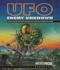 UFO - Enemy Unknown download