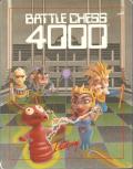 Battle Chess 4000 download
