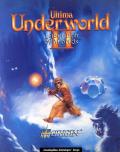 Ultima Underworld 2 - Labyrinth of Worlds download