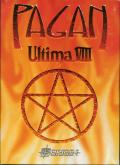 Ultima 8 - Pagan download